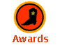 Awards
