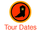 Tourdates