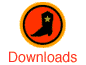 Downloads