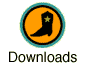 Downloads