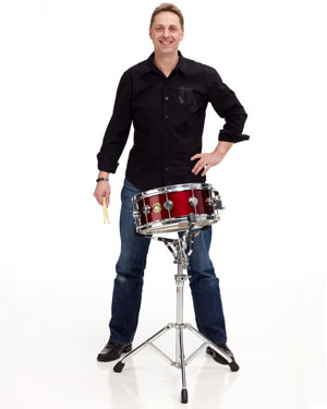 Foto Ronnie Frauenhofer